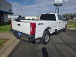 2023 Ford F-250SD XL