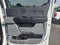 2023 Ford F-250SD XL