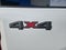 2023 Ford F-250SD XL