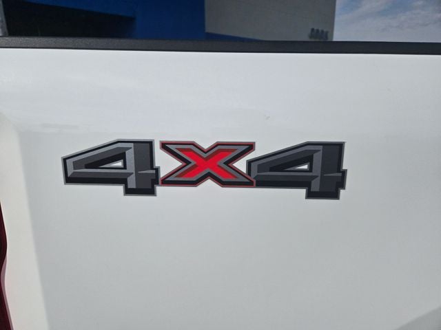 2023 Ford F-250SD XL