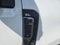 2023 Ford F-250SD XL