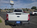 2023 Ford F-250SD XL