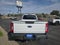 2023 Ford F-250SD XL