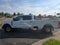 2023 Ford F-250SD XL