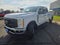 2023 Ford F-250SD XL