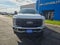 2023 Ford F-250SD XL