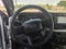 2023 Ford F-250SD XL