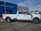 2023 Ford F-250SD XL