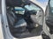 2023 Ford F-250SD XL