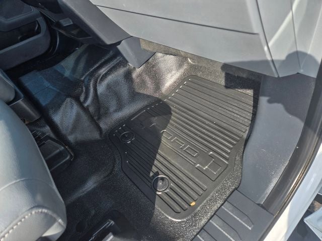 2023 Ford F-250SD XL