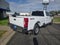 2023 Ford F-250SD XL