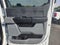 2023 Ford F-250SD XL