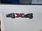 2023 Ford F-250SD XL