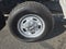 2023 Ford F-250SD XL