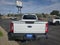 2023 Ford F-250SD XL