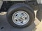 2023 Ford F-250SD XL