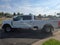 2023 Ford F-250SD XL