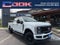 2025 Ford F-250SD XL