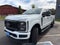 2025 Ford F-250SD XL