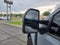 2025 Ford F-350SD Platinum Tremor