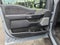 2025 Ford F-350SD Platinum Tremor