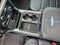 2025 Ford F-350SD Platinum Tremor