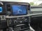 2025 Ford F-350SD Platinum Tremor
