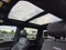 2025 Ford F-350SD Platinum Tremor