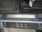 2025 Ford F-350SD Platinum Tremor