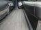 2025 Ford F-350SD Platinum Tremor