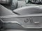 2025 Ford F-350SD Platinum Tremor