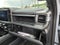 2025 Ford F-350SD Platinum Tremor
