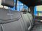 2025 Ford F-350SD Platinum Tremor