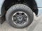 2025 Ford F-350SD Platinum Tremor