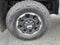 2025 Ford F-350SD Platinum Tremor