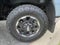 2025 Ford F-350SD Platinum Tremor