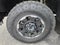 2025 Ford F-350SD Platinum Tremor