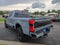 2025 Ford F-350SD Platinum Tremor