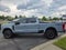 2025 Ford F-350SD Platinum Tremor