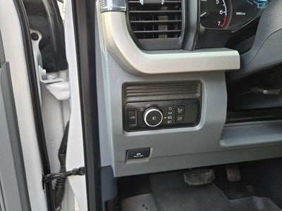 2024 Ford F-350SD XLT