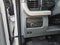 2024 Ford F-350SD XLT