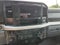 2024 Ford F-350SD XLT