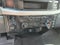 2024 Ford F-350SD XLT