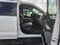 2024 Ford F-350SD XLT