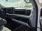 2024 Ford F-350SD XLT