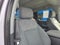 2024 Ford F-350SD XLT