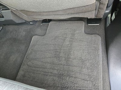 2024 Ford F-350SD XLT