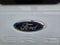 2024 Ford F-350SD XLT