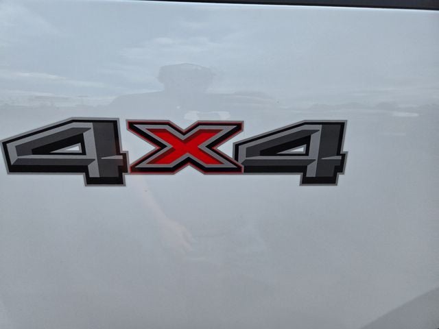 2024 Ford F-350SD XLT