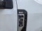 2024 Ford F-350SD XLT